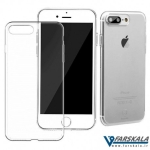 قاب محافظ ژله ای Apple iPhone 7 Plus