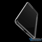 قاب محافظ ژله ای Apple iPhone 7