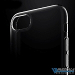 قاب محافظ ژله ای Apple iPhone 7
