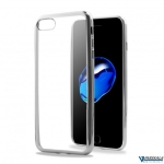 قاب محافظ ژله ای Apple iPhone 7
