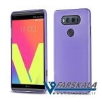 قاب ژله ای رنگی LG V20