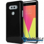 قاب ژله ای رنگی LG V20
