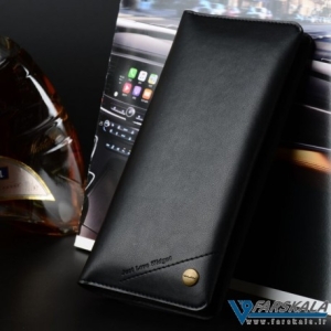 کیف چرمی WUW برای گوشی Apple iPhone 7