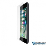 محافظ صفحه نمایش شیشه ای برای  Apple iPhone 7
