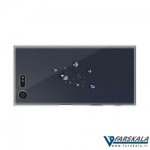 قاب محافظ ژله ای ضد لغزش X-Level برای Sony Xperia X Compact