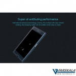 محافظ صفحه نمایش شیشه ای نیلکین Nillkin H برای Sony Xperia XZ