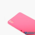 قاب محافظ Seven Day's برای Sony Xperia XA