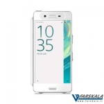 کیف اصلی هوشمند سونی Style Cover Touch SCR56 برای Sony Xperia X Performance
