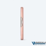 کیف اصلی هوشمند سونی Style Cover Touch SCR56 برای Sony Xperia X Performance