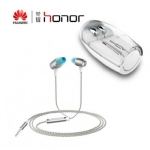 هندزفری اصلی Huawei Honor AM12