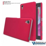 قاب محافظ نیلکین Nillkin Frosted Shield برای گوشی Sony Xperia X Performance