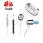 هندزفری اصلی Huawei Honor AM12