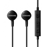 هندزفری سامسونگ Samsung HS130 Headset