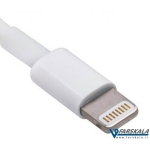 کابل اصلی تبدیل لایتنینگ به ای وی Apple Lightning To Digital AV Adapter