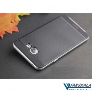 قاب محافظ طرح Spigen Neo Hybrid برای Samsung Galaxy J5 Prime