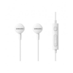 هندزفری سامسونگ Samsung HS130 Headset