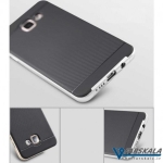 قاب محافظ طرح Spigen Neo Hybrid برای Samsung Galaxy J5 Prime