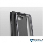 قاب محافظ طرح Spigen Neo Hybrid برای Samsung Galaxy J5 Prime