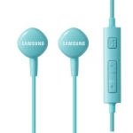 هندزفری سامسونگ Samsung HS130 Headset