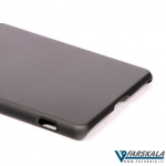 قاب محافظ Seven Day's برای Sony Xperia M5
