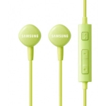 هندزفری سامسونگ Samsung HS130 Headset