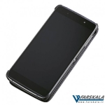 کیف اصلی بلک بری BlackBerry Smart Flip Case for DTEK50