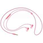 هندزفری سامسونگ Samsung HS130 Headset