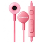 هندزفری سامسونگ Samsung HS130 Headset