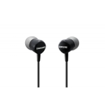 هندزفری سامسونگ Samsung HS130 Headset