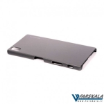 قاب محافظ Seven Day's برای Sony Xperia Z5 Premium