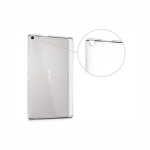 محافظ ژله ای Asus ZenPad 8.0 Z380C