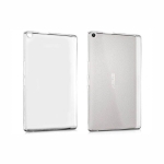 محافظ ژله ای Asus ZenPad 8.0 Z380C Jelly Cover