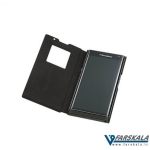 کیف اصلی بلک بری BlackBerry Smart Flip Case for BlackBerry PRIV