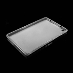 محافظ ژله ای Lenovo Tab 2 A8-50