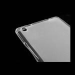 محافظ ژله ای Lenovo Tab 2 A8-50