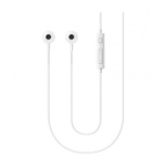 هندزفری سامسونگ Samsung HS130 Headset