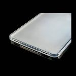محافظ ژله ای Samsung Galaxy Tab A 10.1 (2016) T585 Jelly Cover