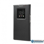 کیف اصلی بلک بری BlackBerry Smart Flip Case for BlackBerry PRIV