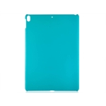 قاب محافظ Apple iPad Pro 10.5 2017 Hard Case