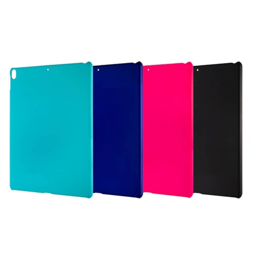 قاب محافظ Apple iPad Pro 10.5 2017 Hard Case