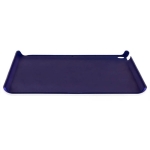 قاب محافظ Apple iPad Pro 10.5 2017 Hard Case