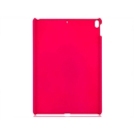 قاب محافظ Apple iPad Pro 10.5 2017 Hard Case