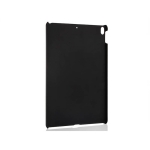 قاب محافظ Apple iPad Pro 10.5 2017 Hard Case