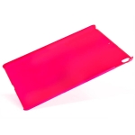 قاب محافظ Apple iPad Pro 10.5 2017 Hard Case