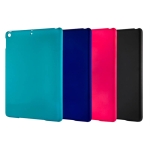 قاب محافظ Apple iPad 9.7 2017 Hard Case