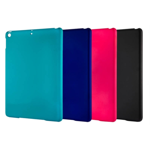 قاب محافظ Apple iPad 9.7 2017 Hard Case
