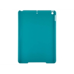 قاب محافظ Apple iPad 9.7 2017 Hard Case