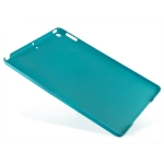 قاب محافظ Apple iPad 9.7 2017 Hard Case