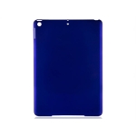 قاب محافظ Apple iPad 9.7 2017 Hard Case