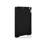 قاب محافظ Apple iPad 9.7 2017 Hard Case